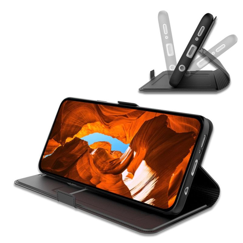 Tok Samsung Galaxy S26 Kártyatartó