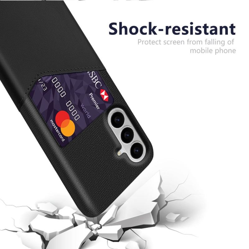 Tok Samsung Galaxy S26 Kártyatartó