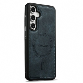 Tok Samsung Galaxy S26 Lc.imeeke Mágneses