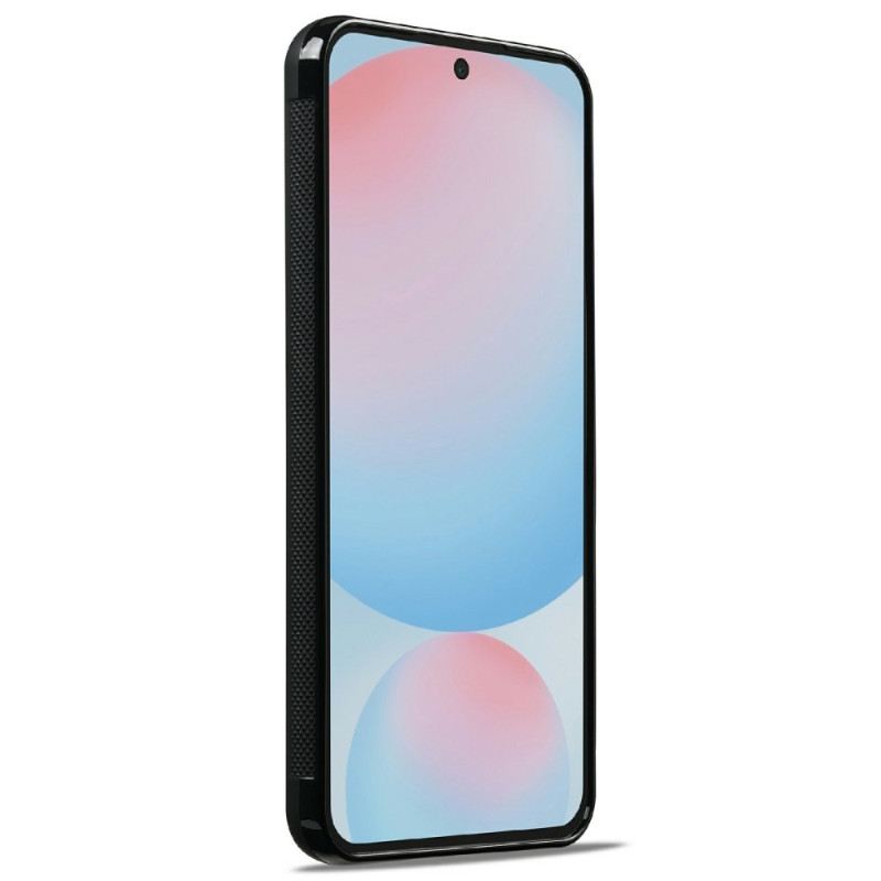 Tok Samsung Galaxy S26 Lc.imeeke Mágneses