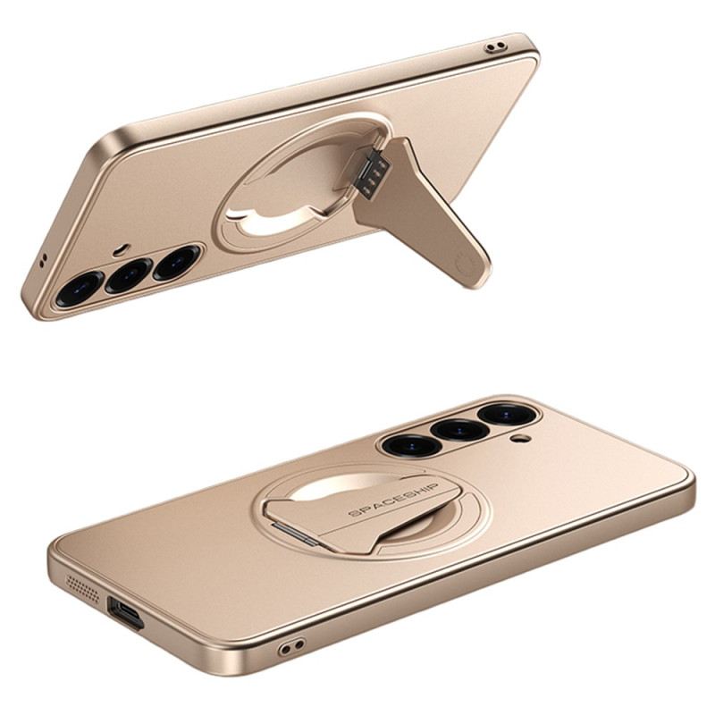 Tok Samsung Galaxy S26 Mágneses Összecsukható Állvánnyal