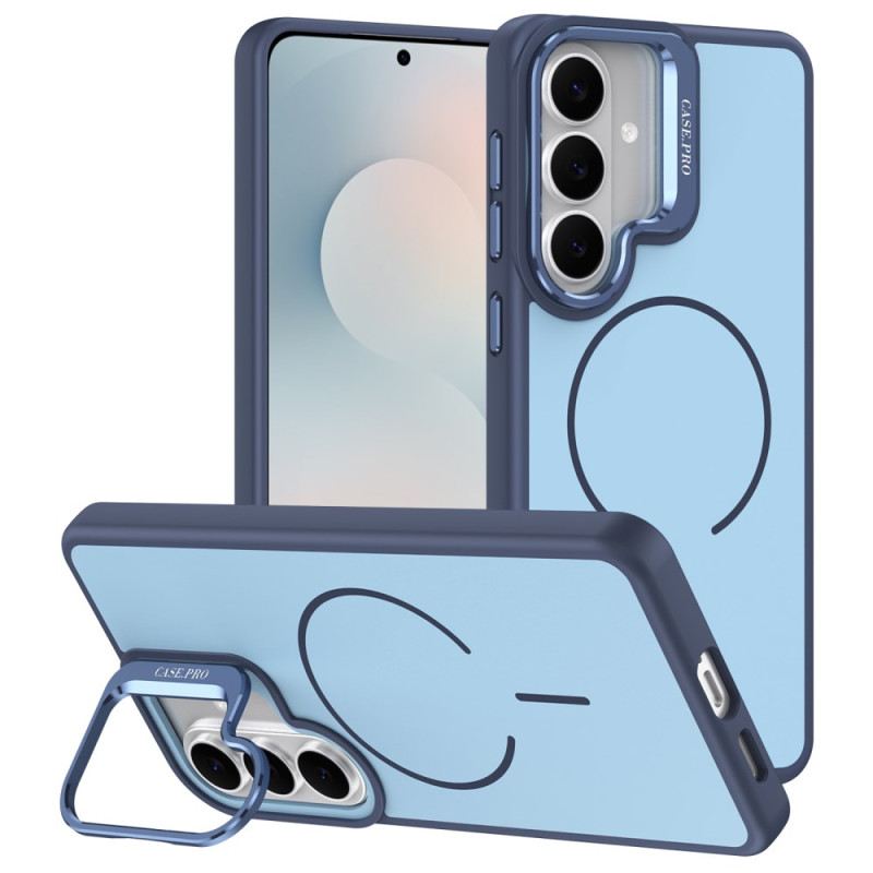 Tok Samsung Galaxy S26 Mágneses Összecsukható Állvány