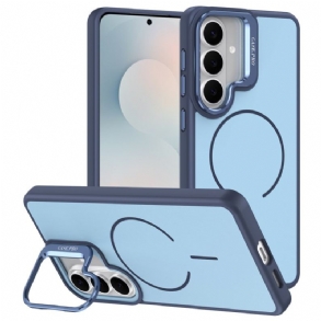 Tok Samsung Galaxy S26 Mágneses Összecsukható Állvány