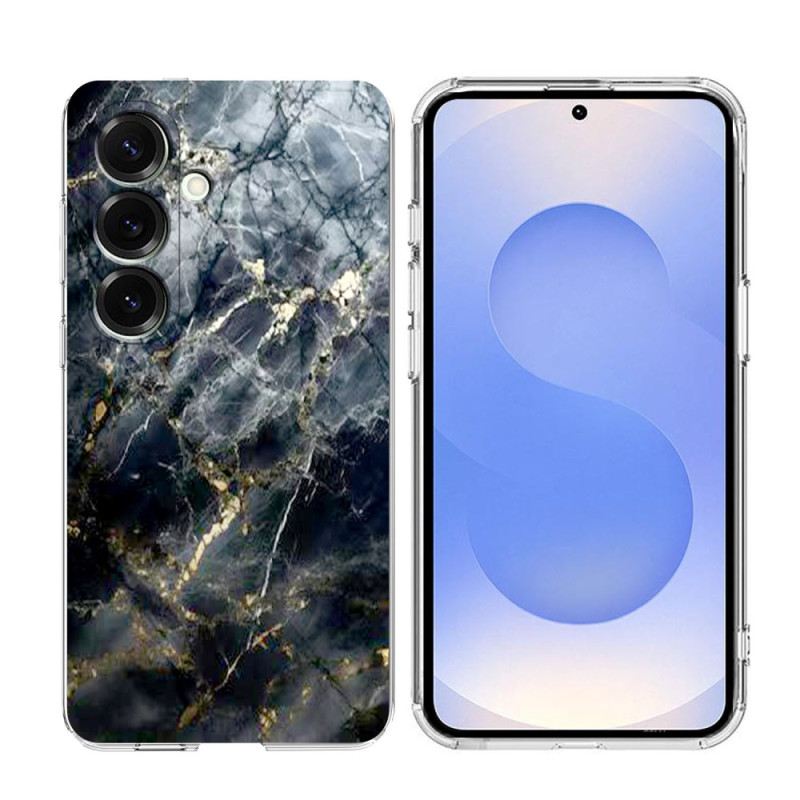 Tok Samsung Galaxy S26 Márványmintás