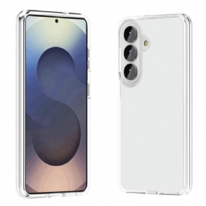 Tok Samsung Galaxy S26 Megerősített Védelem