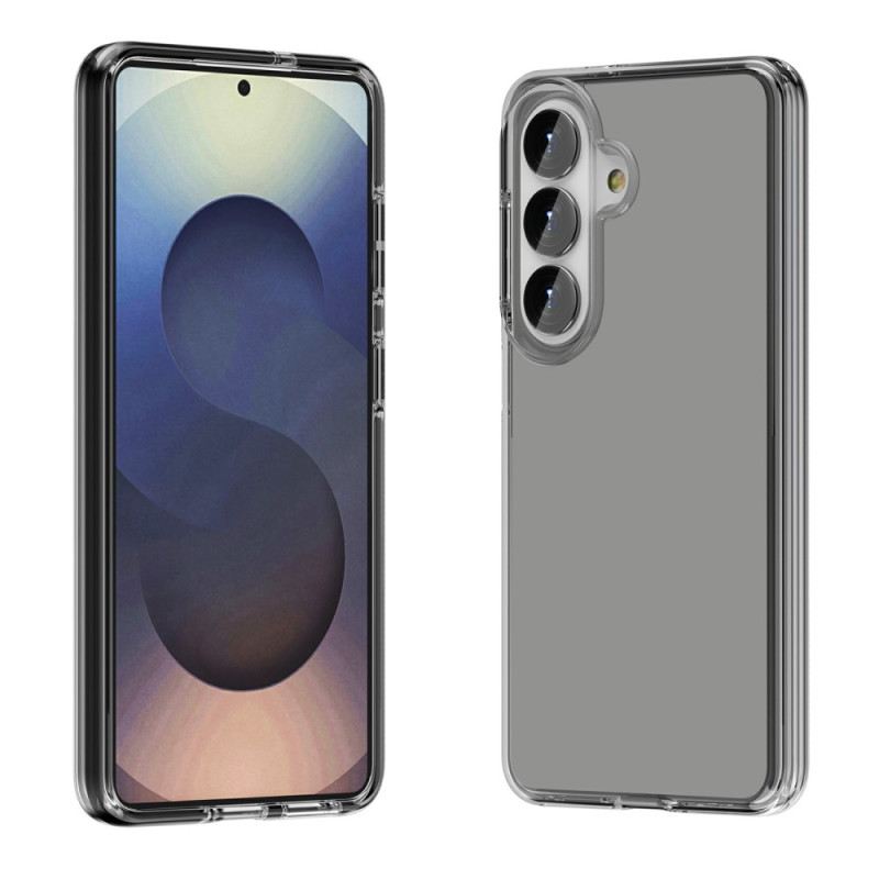 Tok Samsung Galaxy S26 Megerősített Védelem