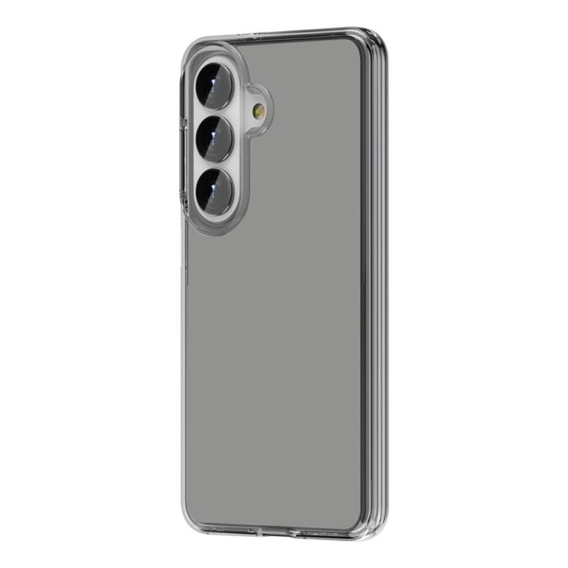 Tok Samsung Galaxy S26 Megerősített Védelem