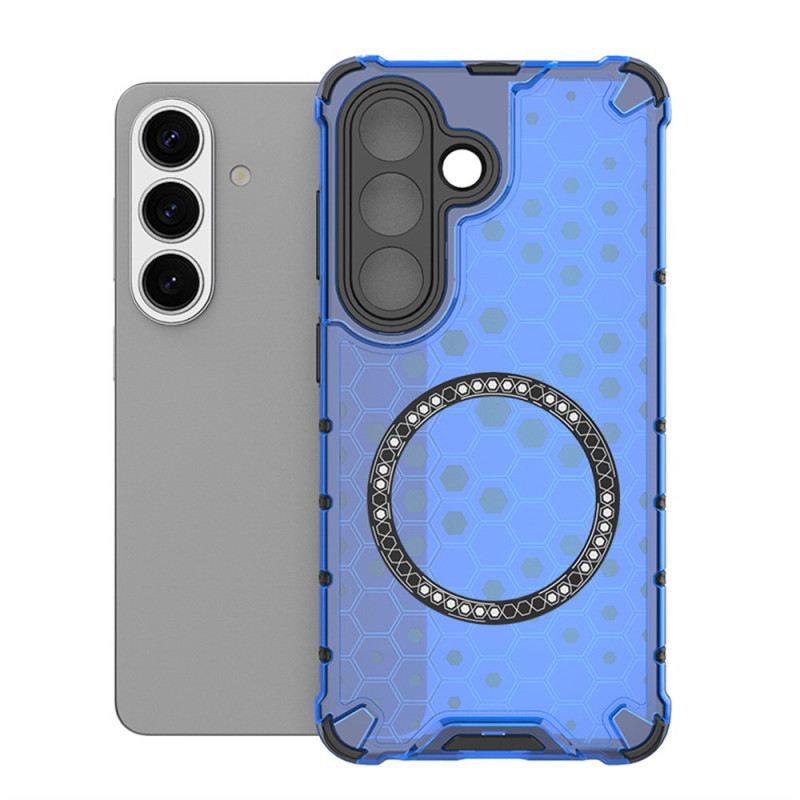 Tok Samsung Galaxy S26 Méhsejt