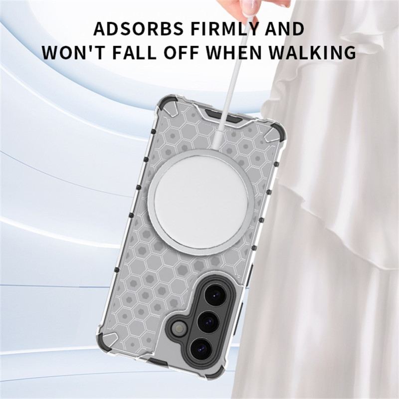 Tok Samsung Galaxy S26 Méhsejt