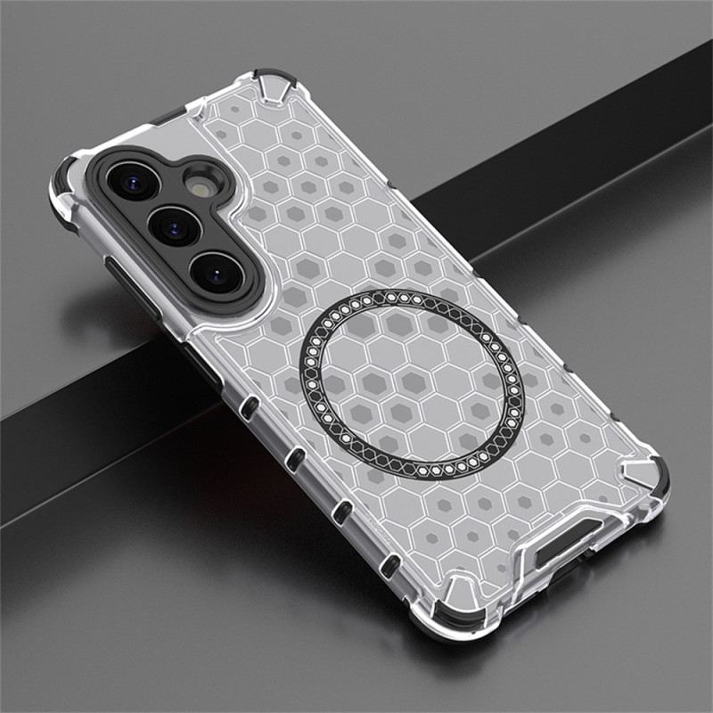 Tok Samsung Galaxy S26 Méhsejt