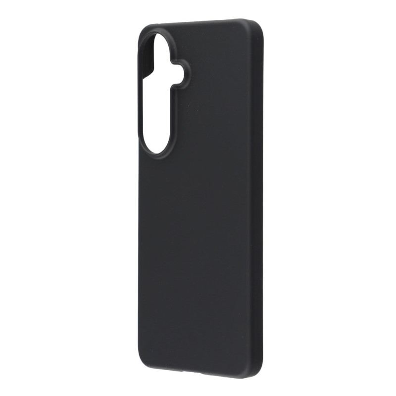 Tok Samsung Galaxy S26 Merev