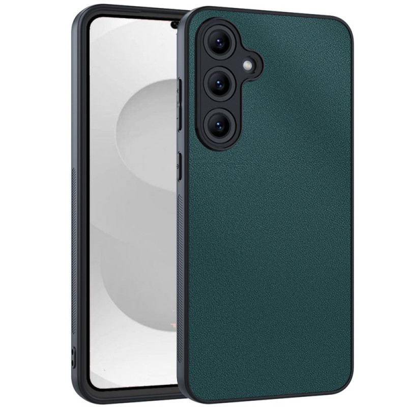 Tok Samsung Galaxy S26 Műbőr