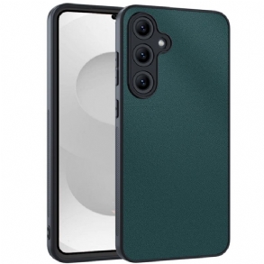 Tok Samsung Galaxy S26 Műbőr