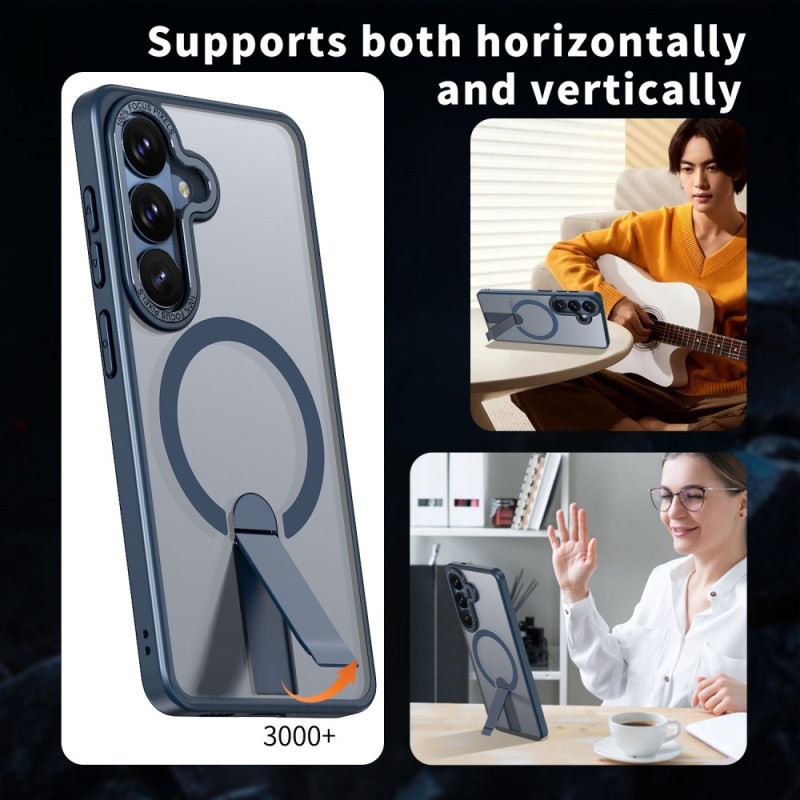 Tok Samsung Galaxy S26 Multifunkciós Állvány