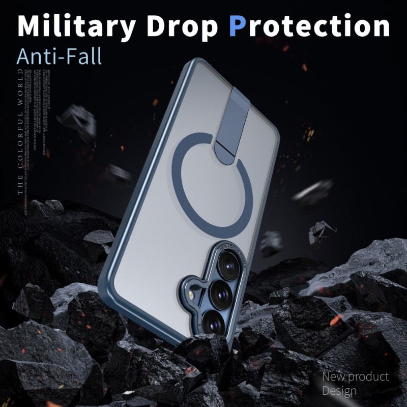 Tok Samsung Galaxy S26 Multifunkciós Állvány