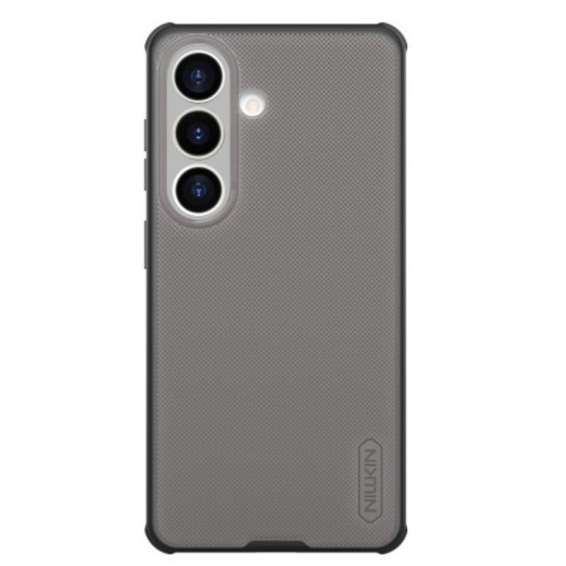 Tok Samsung Galaxy S26 Nillkin