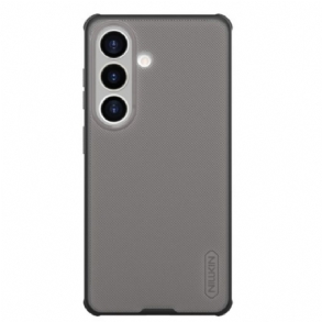 Tok Samsung Galaxy S26 Nillkin