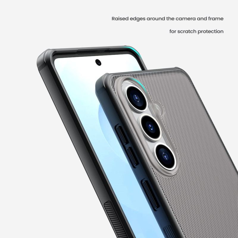 Tok Samsung Galaxy S26 Nillkin