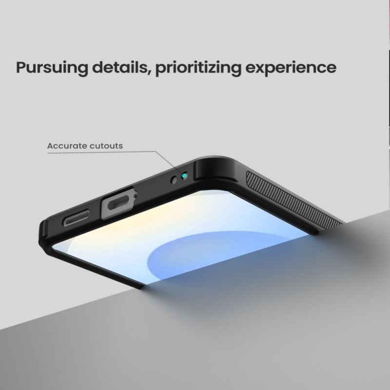 Tok Samsung Galaxy S26 Nillkin