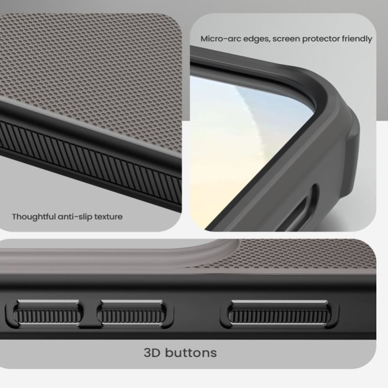 Tok Samsung Galaxy S26 Nillkin