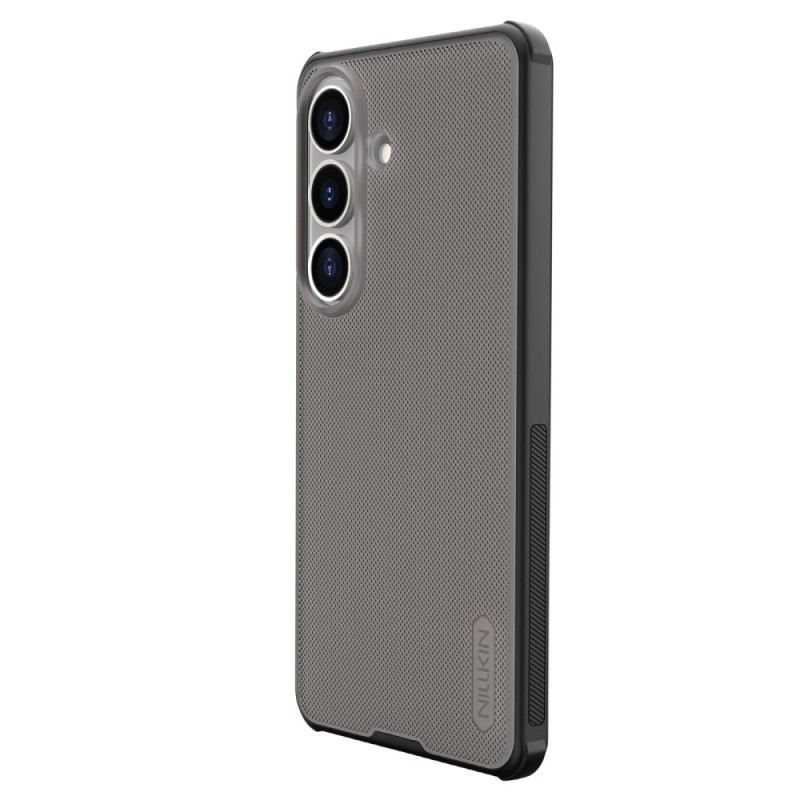 Tok Samsung Galaxy S26 Nillkin