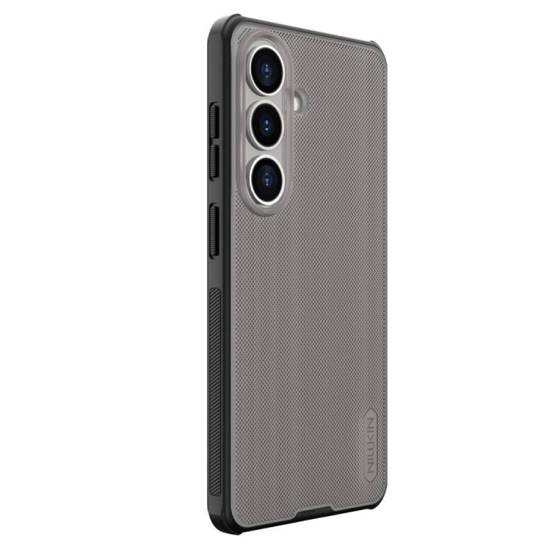 Tok Samsung Galaxy S26 Nillkin