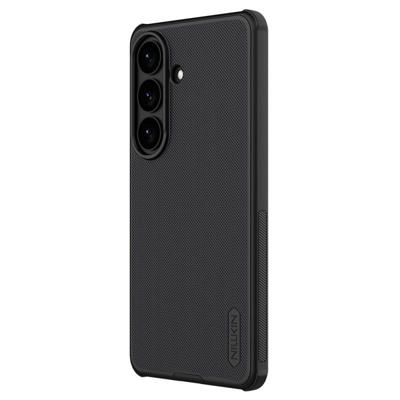 Tok Samsung Galaxy S26 Nillkin Frosted Shield Pro Pénztárca