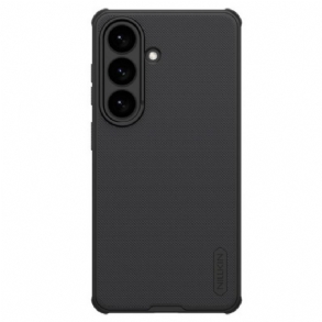 Tok Samsung Galaxy S26 Nillkin Super Frosted Shield Mágneses Pénztárca