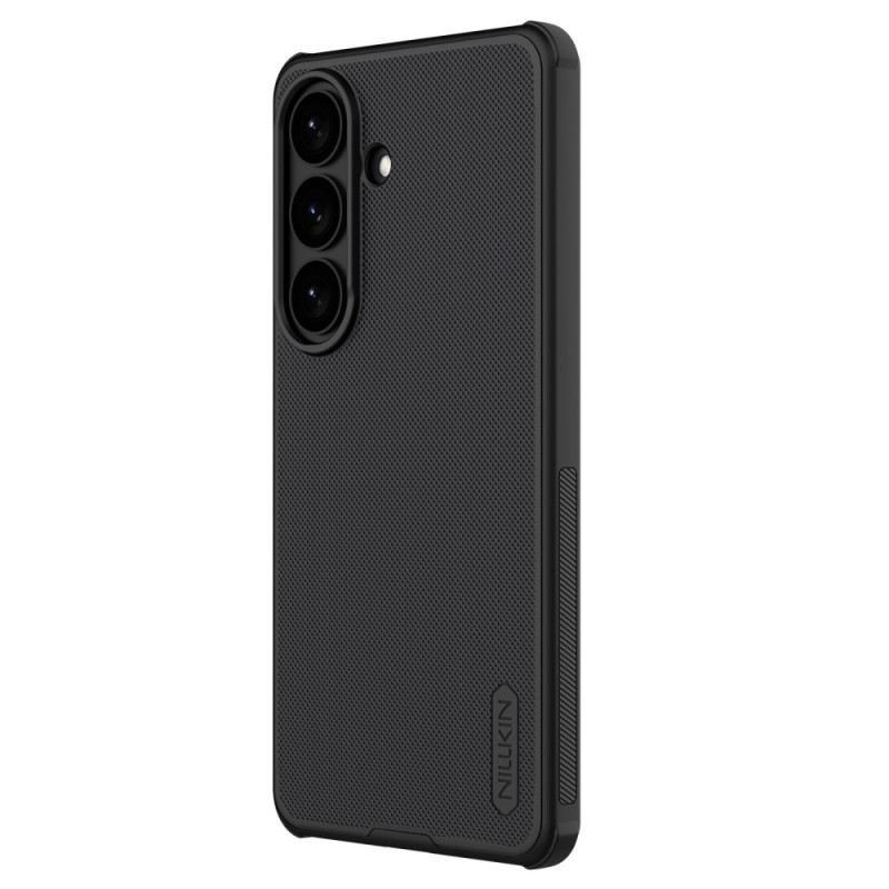 Tok Samsung Galaxy S26 Nillkin Super Frosted Shield Mágneses Pénztárca