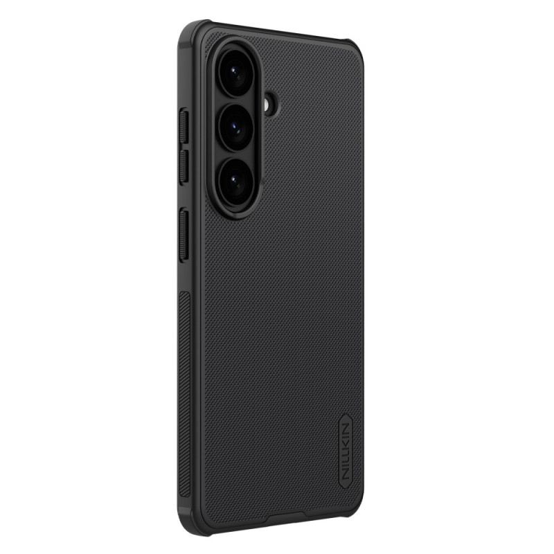 Tok Samsung Galaxy S26 Nillkin Super Frosted Shield Mágneses Pénztárca