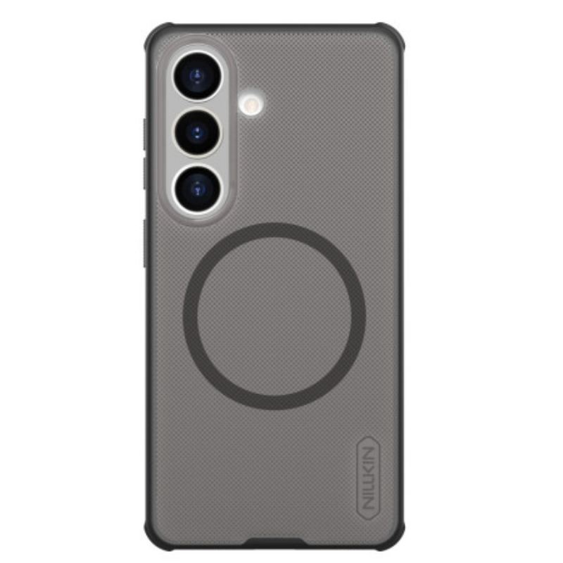 Tok Samsung Galaxy S26 Nillkin Super Frosted Shield Pro Mágneses Pénztárca