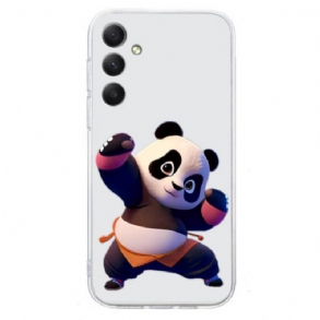 Tok Samsung Galaxy S26 Panda Minta