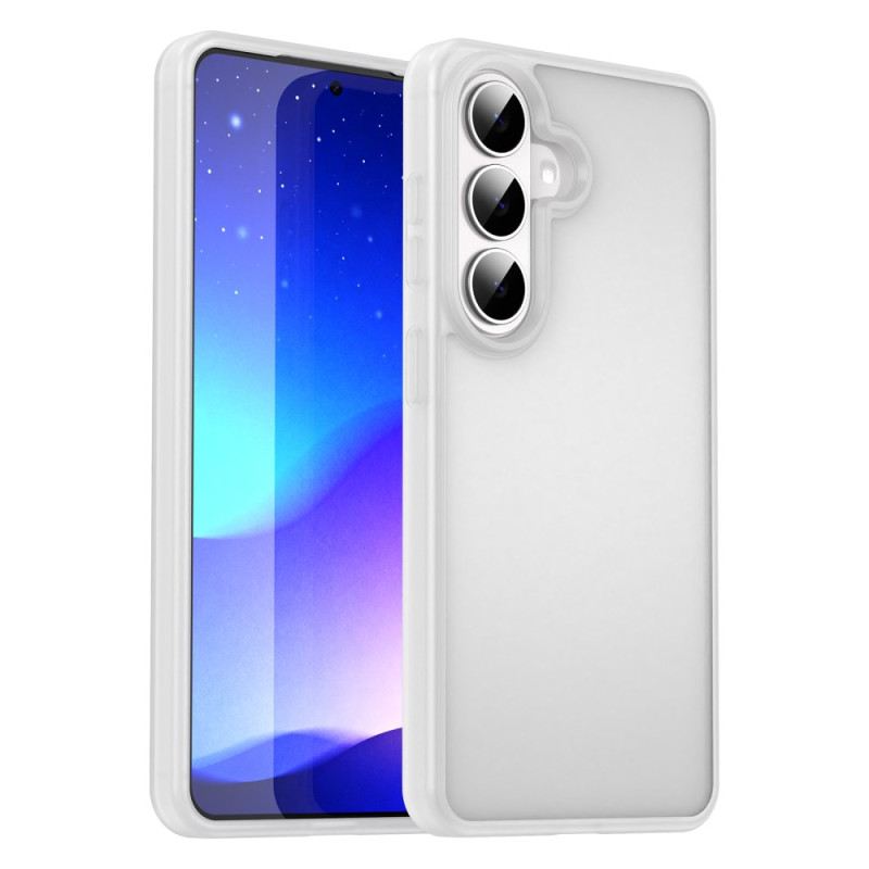 Tok Samsung Galaxy S26 Prémium Leesésgátló