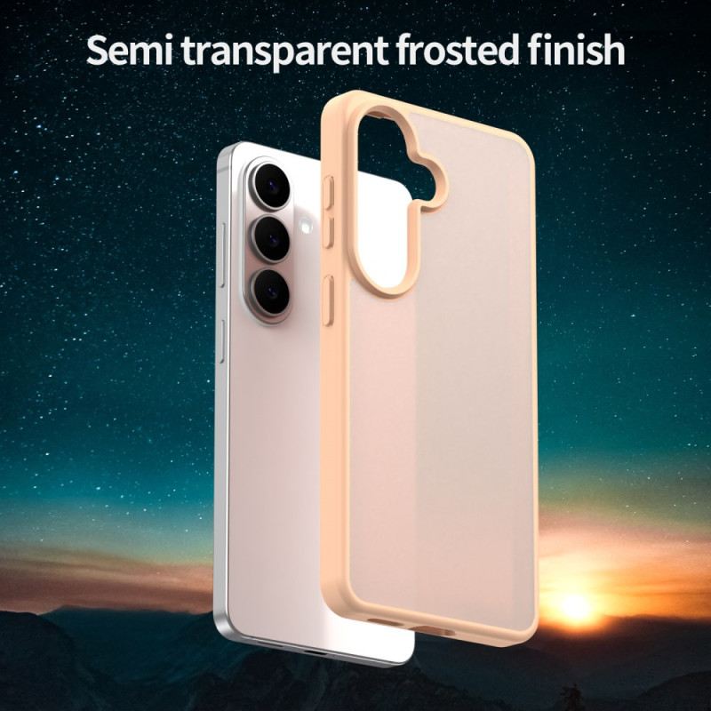 Tok Samsung Galaxy S26 Prémium Leesésgátló