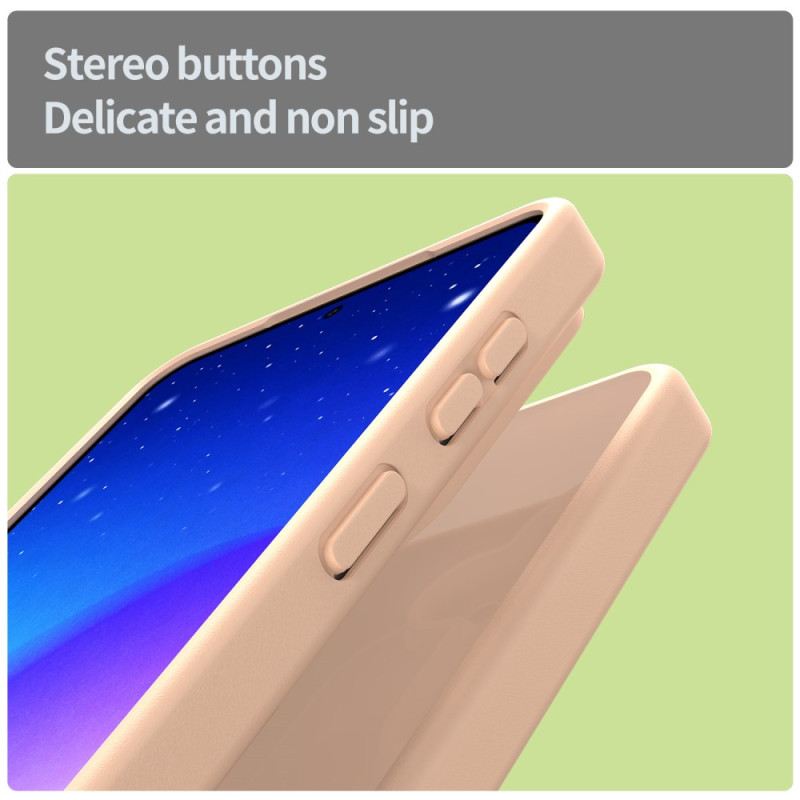 Tok Samsung Galaxy S26 Prémium Leesésgátló