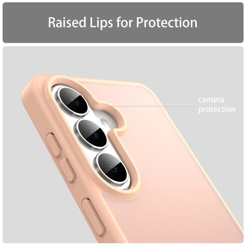 Tok Samsung Galaxy S26 Prémium Leesésgátló