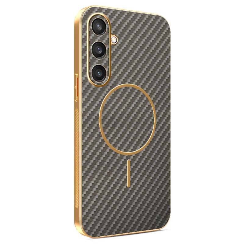 Tok Samsung Galaxy S26 Szénszálas