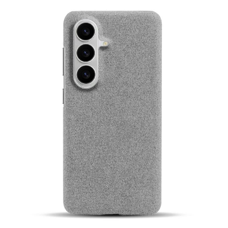 Tok Samsung Galaxy S26 Szövet