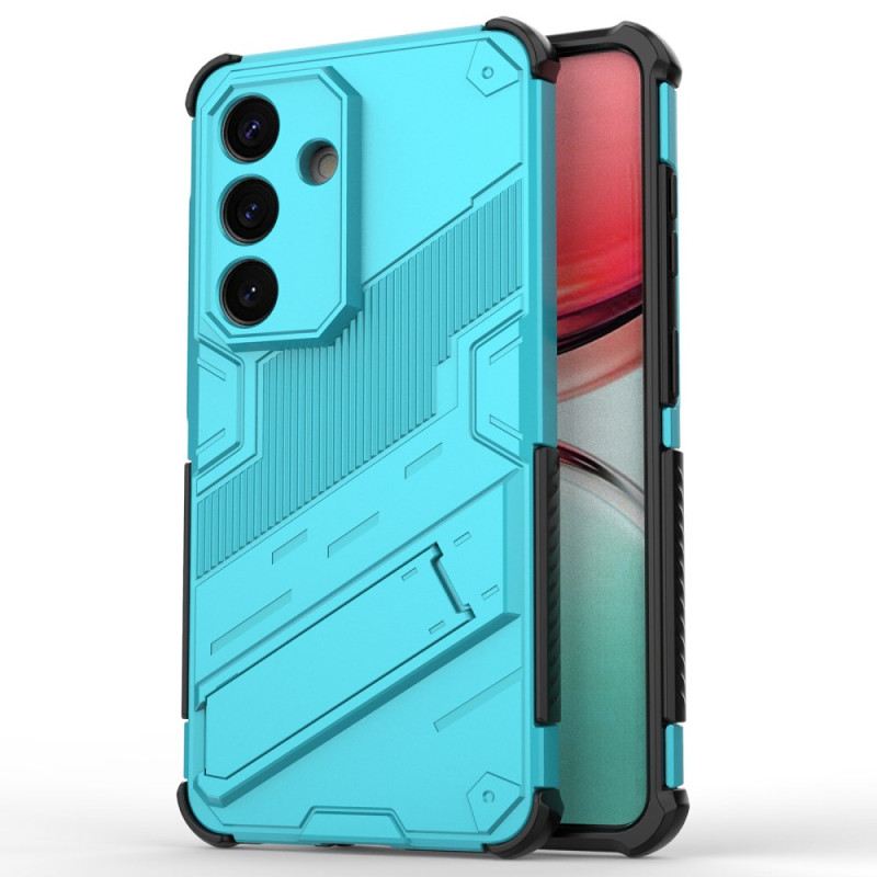 Tok Samsung Galaxy S26 Ultra Ellenálló