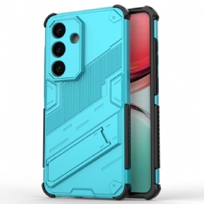 Tok Samsung Galaxy S26 Ultra Ellenálló