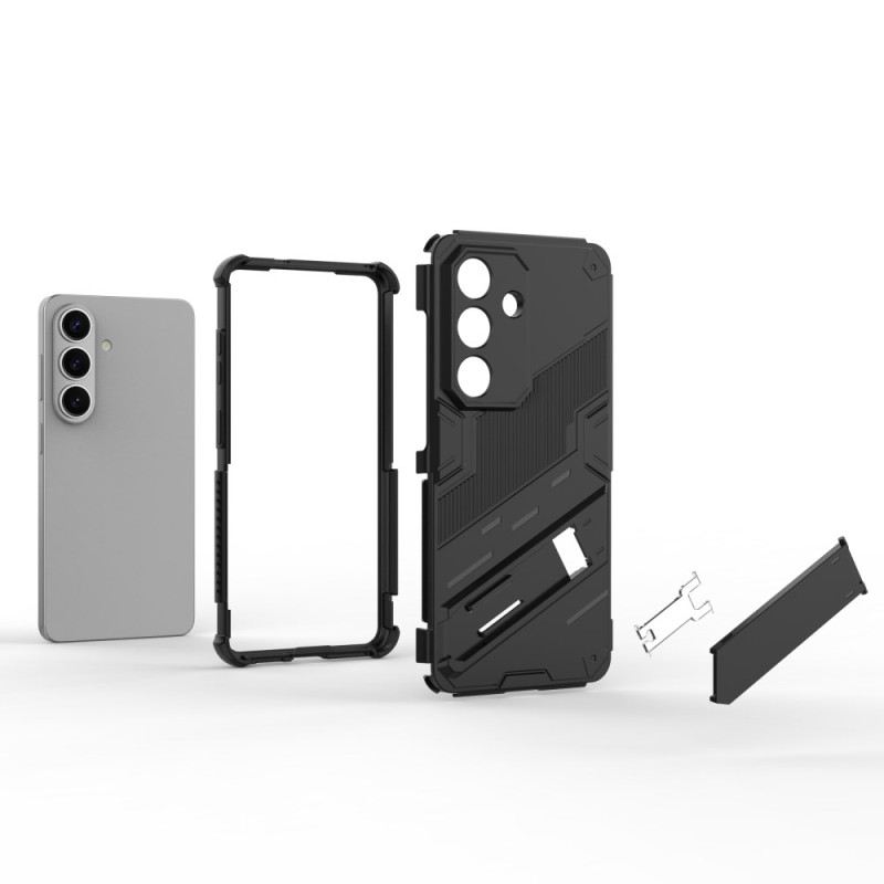 Tok Samsung Galaxy S26 Ultra Ellenálló