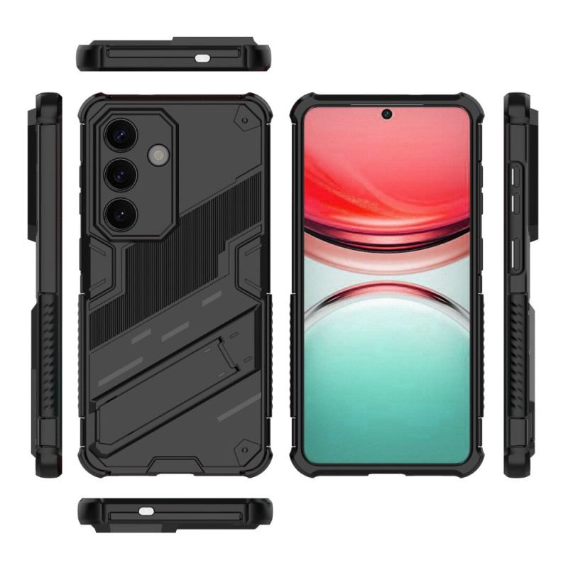 Tok Samsung Galaxy S26 Ultra Ellenálló