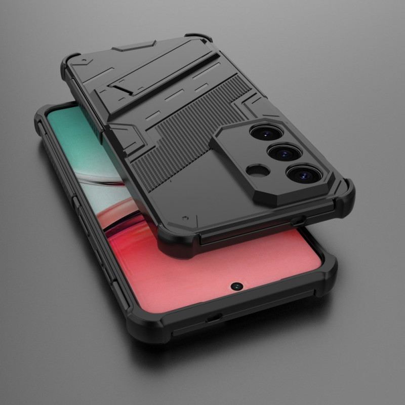 Tok Samsung Galaxy S26 Ultra Ellenálló