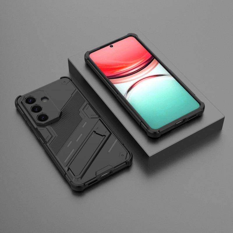 Tok Samsung Galaxy S26 Ultra Ellenálló