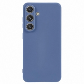 Tok Samsung Galaxy S26 Ütésálló Szilikon