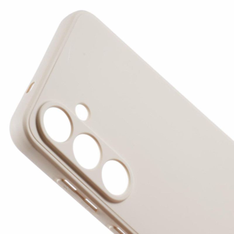 Tok Samsung Galaxy S26 Ütésálló Szilikon