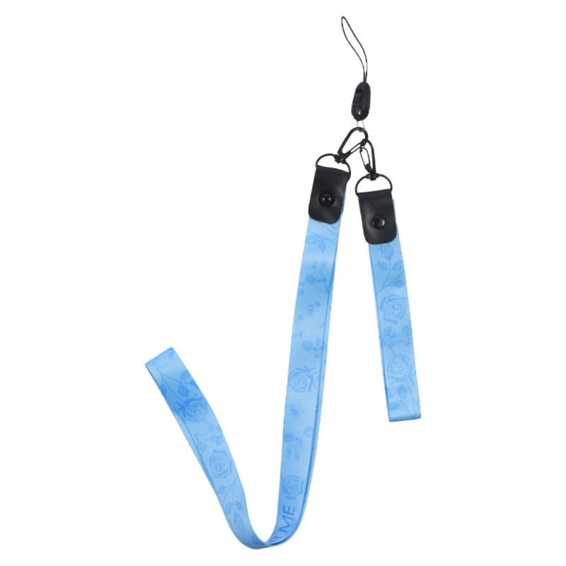 Tok Samsung Galaxy S26 Virágok És Strasszok Kadem Pánttal