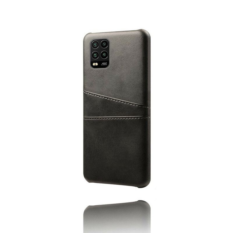 Tok Xiaomi Mi 10 Lite Kártyatartó