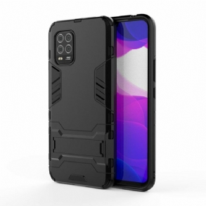 Tok Xiaomi Mi 10 Lite Ultra Ellenálló