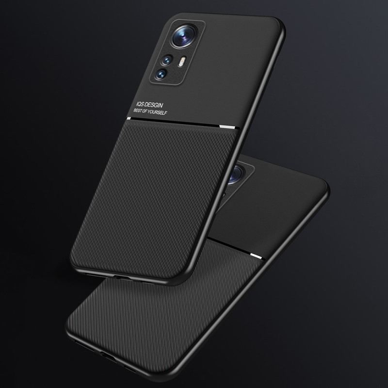 Tok Xiaomi 12 / 12X Csúszásmentes Kialakítás